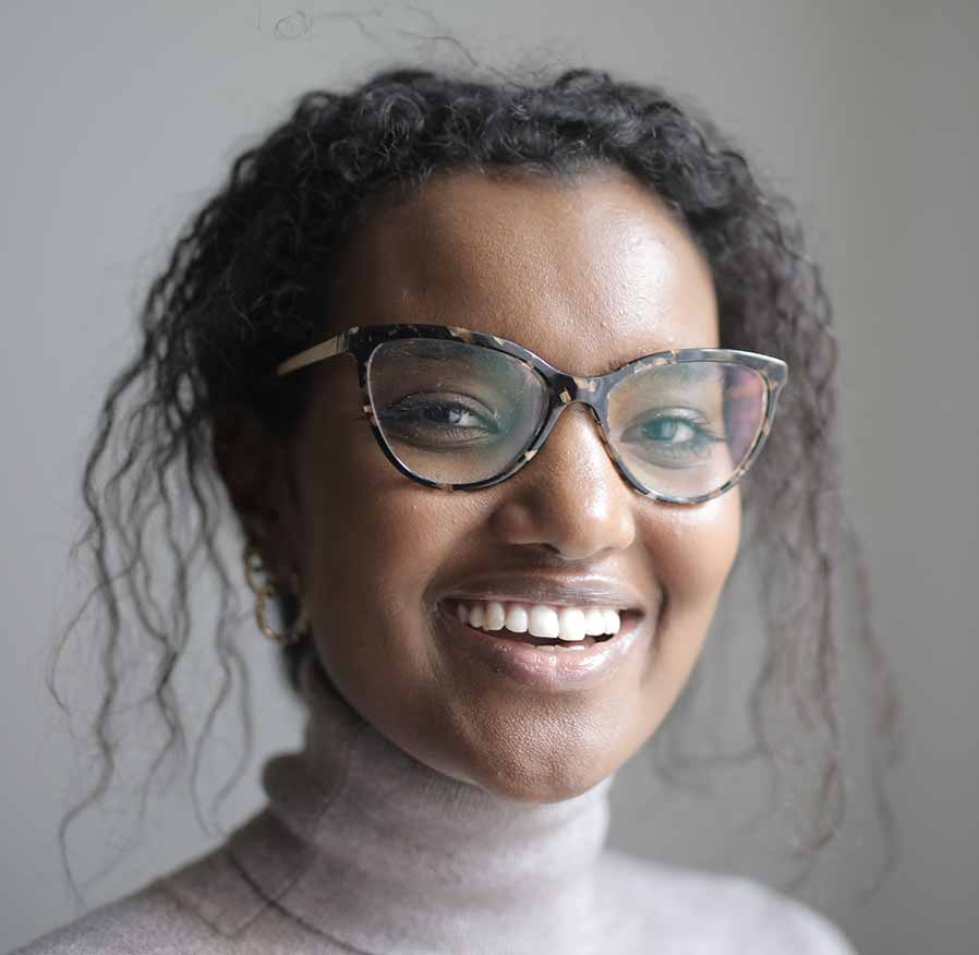 seeaccounting.com Logo