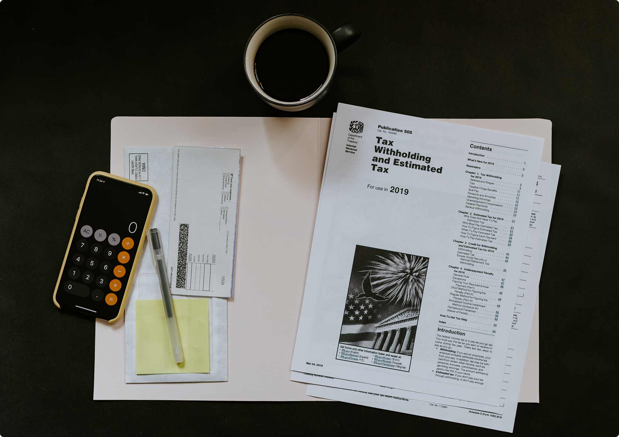 seeaccounting.com Logo